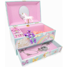 �羳���ǫF��ͯ������ ���նY�������๦������ռ{��Music Box