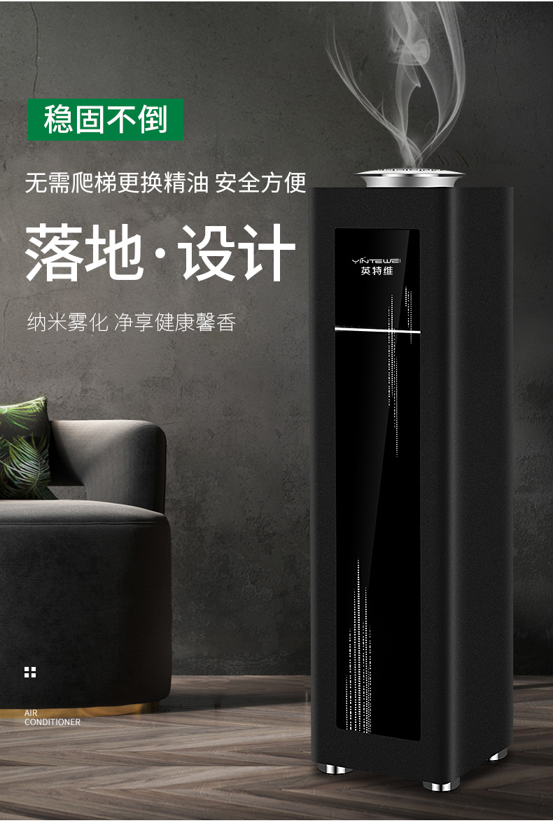 详情_07.jpg