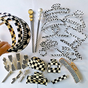 �W�����аl�Ů�ڰ׸��Ӱl�A������鄢��߅�A���|�^������ץ�A