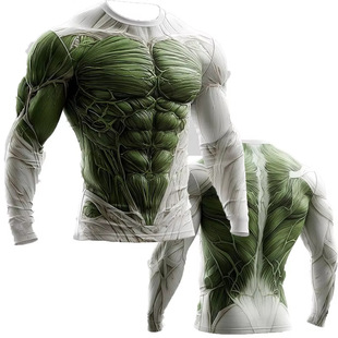 ��ʿ�Gɫ�����T���L�������L�佡���b Cosplay��ʿY2K�L����