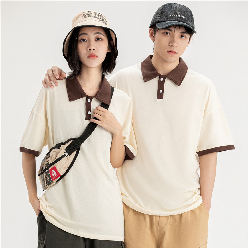 F05模特图 (20).jpg