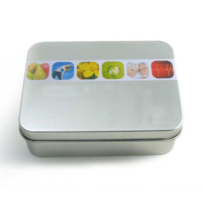 饼干铁盒 马口铁饼干罐 蛋卷包装盒 蛋糕铁盒包装 食品包装盒