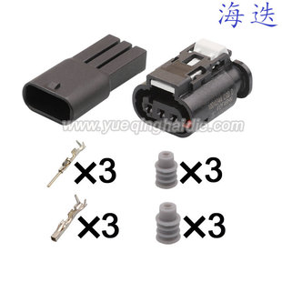 10010344  ��܇�Ӳ���������^�B�����z��DJ7038Y-1.2-21