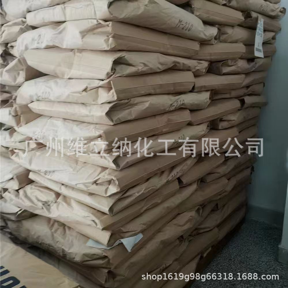 日本钟渊M210PMMA抗冲改性增强    供应日本kaneka增韧剂MBS/M210