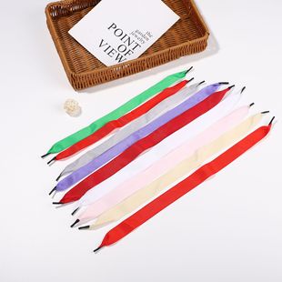 �S�ҬF؛����2cm�z���_�y�������K �߶˶YƷ�л��y�д���������K