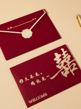 ?�Y��Ո��2026�¿���ʽ��YՈ�����sϲ���м��|��Ո���� ��