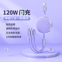 չ���YƷ120w����һ���������s�������๦��܇�dһ����������