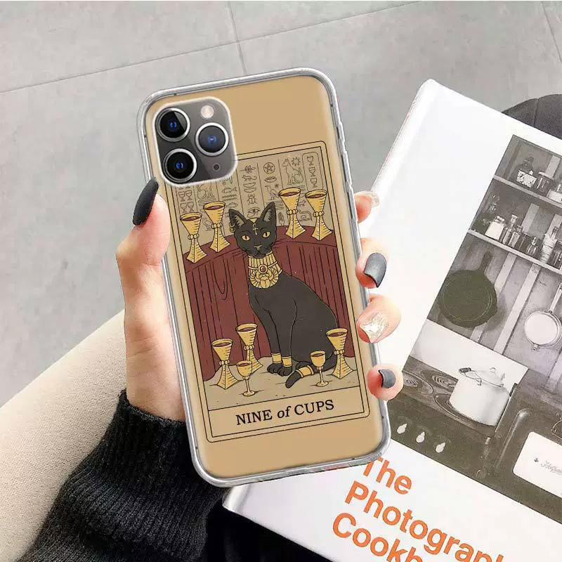 Apple, compatible phone case, cute iphone 17