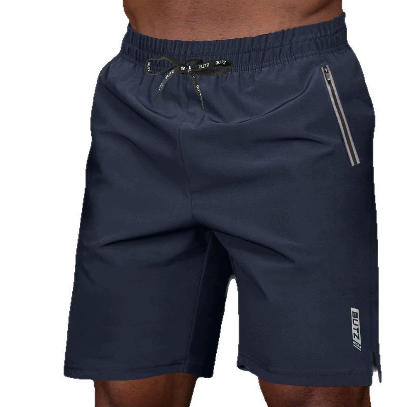 Summer beach quick dry trousers, shorts for gym for leisure for training, Amazon, for running