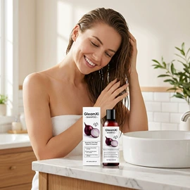 身体护理套装;其他美妆工具;头皮护理用品