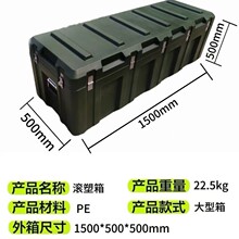 PE�L�����������D���������D���D�\���\ݔ�俹ˤ����