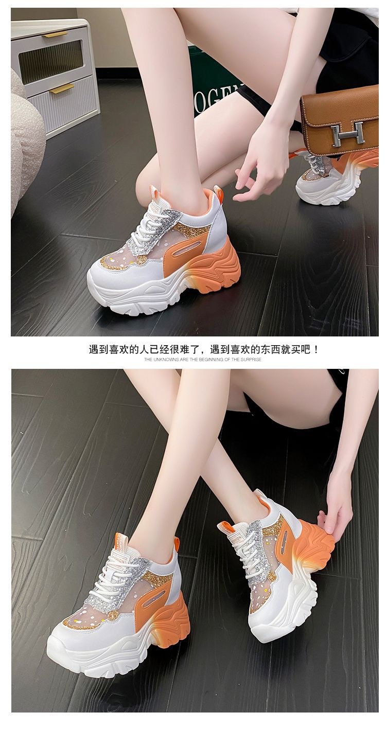 微信图片_20240316210906