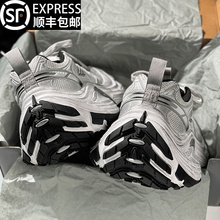 �پW��Ʒ����10XL�ϵ�Ь��Ь��2026�¿������������e�\��ЬŮ