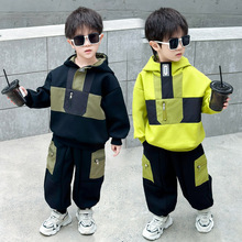 ��ͯ���b���b2025�¿�r�֌����Bñ�l��ͯ���＾�к������ɼ���