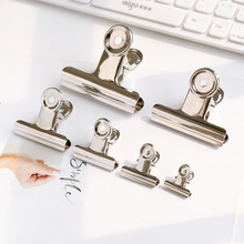 �๦�ܲ��P��Lβ�A�A�^Ʊ���A�W��ԇ���Y���k����Ʒ�ļ��A�Փ��A