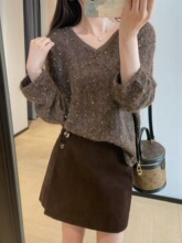 ����Շ��в�ɫ������Ƭ�L��ᘿ����@��V�Ië��Ů2025�ﶬG092920