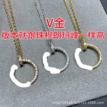�߰汾V��M������Ů���18k���A�Ώ��h�ӵ����i��朏S�����l