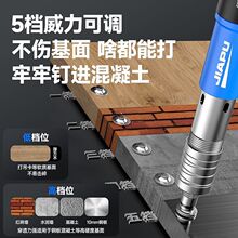 ������ᔘ������b�޵����򾀲۹̶���һ�w������ᔘ�������