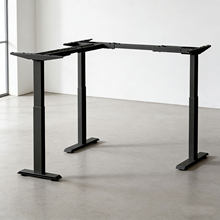 늄���������L���D�ǹս�վ��ʽ�p�˼��L�p��늙C�k����֧��