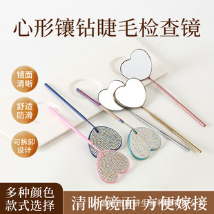 �羳������ë�z���R �����β��P䓷Nֲ��ë�z���R ���޽�ë�R��