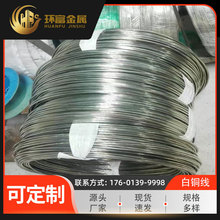 �h������ �i���~��bmn3-12 bmn40-1.5�i���~�z bmn43-0.5�i�~�Ͻ�