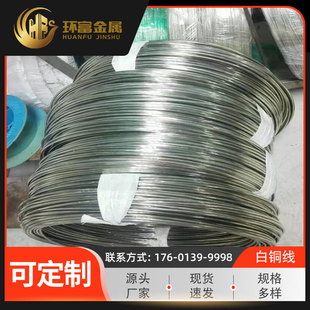 �h������ �i���~��bmn3-12 bmn40-1.5�i���~�z bmn43-0.5�i�~�Ͻ�