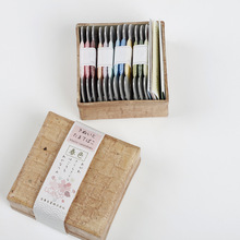 100038 �������b��z�̽��� �����ﶬ4ɫ