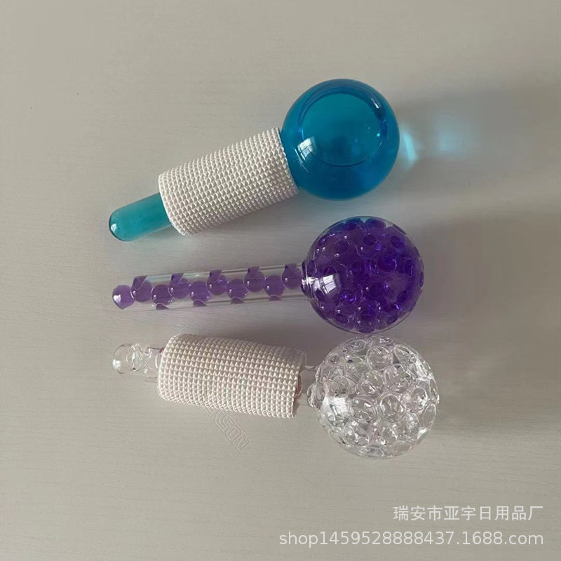 662f514557e8bef4332b0af040642f