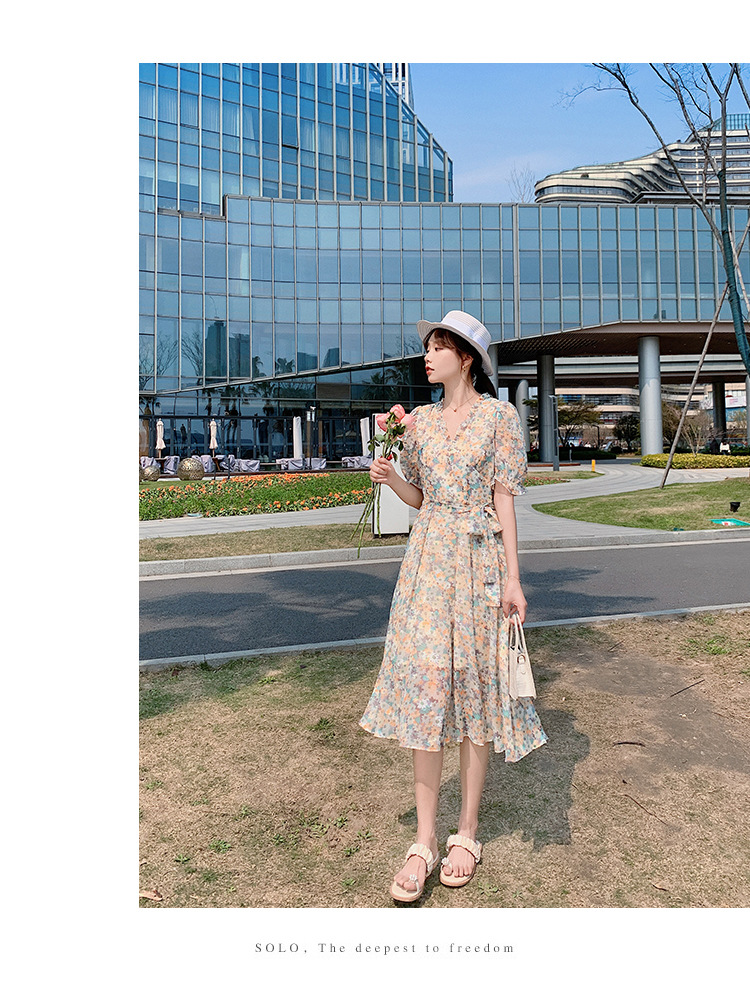 时尚连衣裙20210325-4_15.jpg