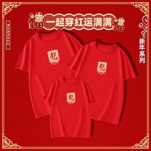 �Ї��tɫ�H���b�ļ�����ϲ�ct��ȫ�Ҹ�����T�������Ӿە�ӆ���