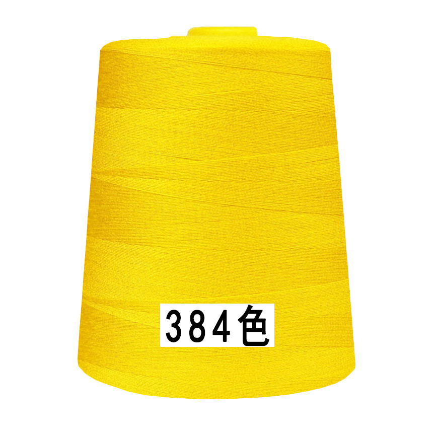 402 사양 384 색