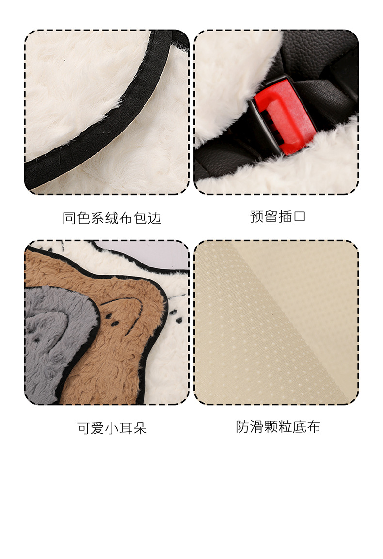 详情页1_13
