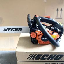 �M��ԭ�b����/�ۿ�CS-2511TES��� ��ľ� ����� ����С���