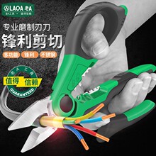 ��A ̨�����P����Ͷ๦��늹�����늾���|������늹��Ӽ􄃾���
