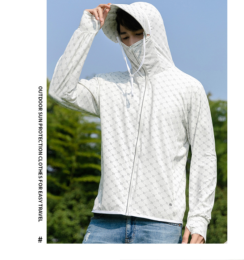 详情_16.jpg O1CN01bTBe881RpKR5Y9lA5_!!2216246322160-0-cib.jpg?sign=348895_MzUzOTg1OTA3