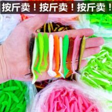 ·���ݼyTβܛ�D��ី�ˮ���D��|�~�Z�~�N����ݾ�������Сܛ�x