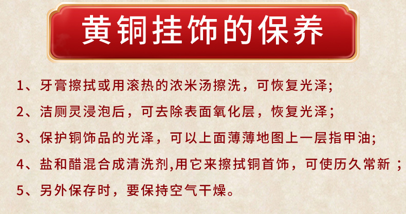 未标题-2_12.jpg