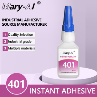����˲�g�z401�羳�_�W�˴����N�Ə���ճ�Ӵ�СƿͰ�b�S�Ҷ���