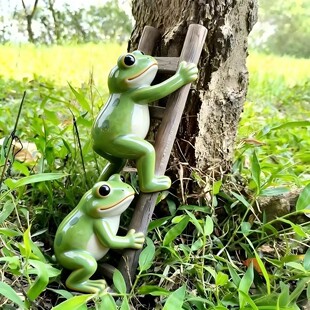 �羳�¿��֬�������ݔ[��ͥԺ���@΢���^����Ҿ��b�Ʒ