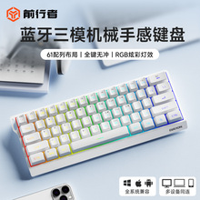 ǰ����F61/F68�o���I�P����С�ͱ�y�Cе�ָ��{���I�P�k���I�P