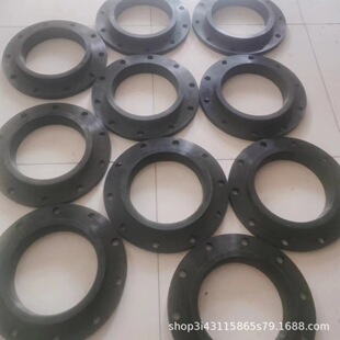 �C���������O�䶡�����z������μ��ܷ�ñ��� �Ĵ������