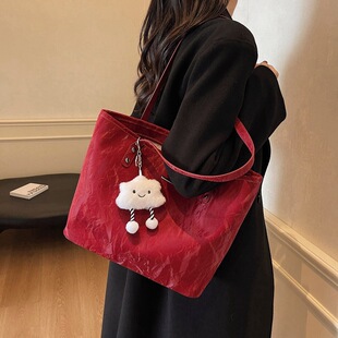 ���ذ���Ů�¿�������W��ͨ�ڰ��ﶬ���e�ٴ�μ���߼���ُ���