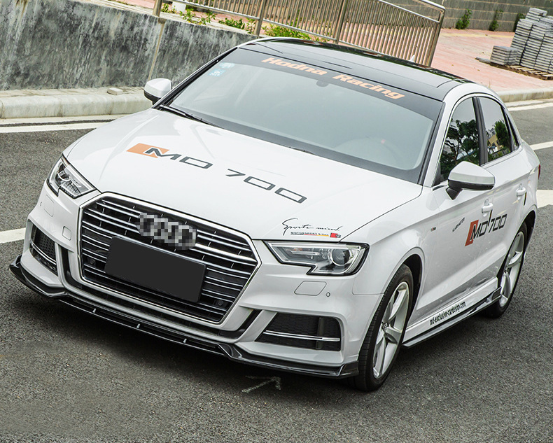 O1CN01YeVicV1VfwLxJutnc_!!2200