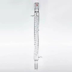 实验室耗材;玻璃制品;漏斗