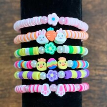 �羳���N�¿�R�dܛ�Տͻ��������朕r�ЯB���ִ����l