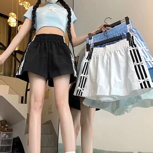 �����Y���e��ѝŮ�W���ļ��WԺ�L�¿�С���ӌ��������\����ȟ�ѝ