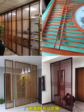 ?�� ���|�ľ����ʽ�¹��T��������ľ��ľ�����T���U��ľ���T��