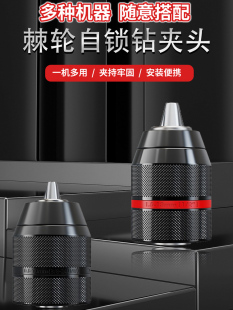 ���荼�݆�������i�A�^늄Ӱ����D�Q�^�֘���L���f��A�^���