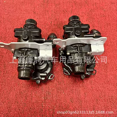 electronic thermostat 68312761AD – Soyutma sisteminin digər hissələri