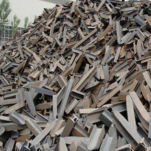 ^UF ~X P NUf   ĤPVC